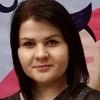 Алина Крылова о компании НатПотолокГрз