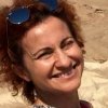 Полина Дорофеева о компании НатПотолокГрз