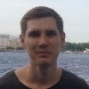 Павел о компании НатПотолокГрз