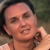 Алина Куликова о компании НатПотолокГрз