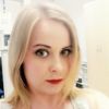 Елена Макова о компании НатПотолокГрз