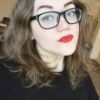 Оксана Рыбина о компании НатПотолокГрз