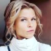 Светлана Бондарь о компании НатПотолокГрз