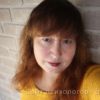 Алиса о компании НатПотолокГрз